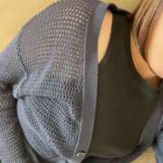 ヒメ日記 2025/08/16 13:52 投稿 りん 錦糸町ちゃんこ