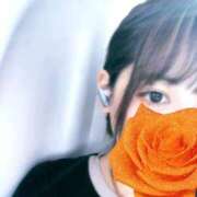 ヒメ日記 2025/08/24 07:52 投稿 りん 錦糸町ちゃんこ