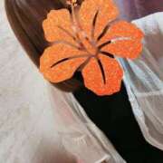 ヒメ日記 2025/08/26 16:52 投稿 りん 錦糸町ちゃんこ