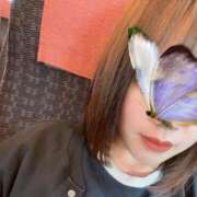 ヒメ日記 2025/08/31 15:27 投稿 りん 錦糸町ちゃんこ