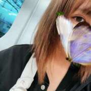 ヒメ日記 2025/09/03 05:32 投稿 りん 錦糸町ちゃんこ