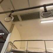 ヒメ日記 2025/09/04 21:12 投稿 りん 錦糸町ちゃんこ