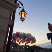 ヒメ日記 2025/09/04 21:52 投稿 りん 錦糸町ちゃんこ