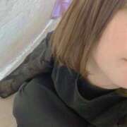 ヒメ日記 2025/09/14 08:12 投稿 りん 錦糸町ちゃんこ