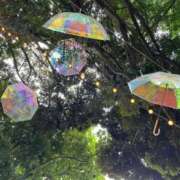 ヒメ日記 2025/09/15 23:12 投稿 りん 錦糸町ちゃんこ