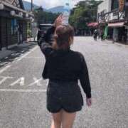 ヒメ日記 2025/09/17 19:54 投稿 りん 錦糸町ちゃんこ