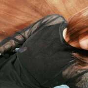 ヒメ日記 2025/09/18 11:22 投稿 りん 錦糸町ちゃんこ