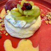 ヒメ日記 2025/10/02 09:42 投稿 りん 錦糸町ちゃんこ