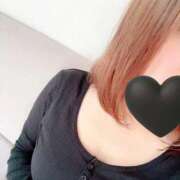 ヒメ日記 2025/10/13 17:42 投稿 りん 錦糸町ちゃんこ