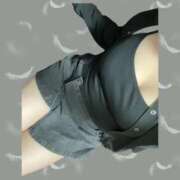 ヒメ日記 2025/10/23 16:42 投稿 りん 錦糸町ちゃんこ