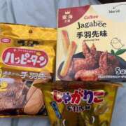 ヒメ日記 2025/10/23 18:30 投稿 りん 錦糸町ちゃんこ