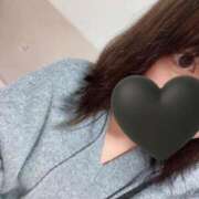 ヒメ日記 2025/10/27 03:42 投稿 りん 錦糸町ちゃんこ