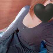 ヒメ日記 2025/10/29 11:12 投稿 りん 錦糸町ちゃんこ