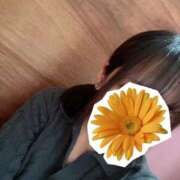 ヒメ日記 2025/11/05 13:12 投稿 りん 錦糸町ちゃんこ