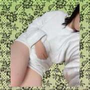 ヒメ日記 2025/11/06 19:42 投稿 りん 錦糸町ちゃんこ