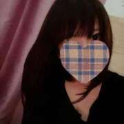 ヒメ日記 2025/11/07 12:22 投稿 りん 錦糸町ちゃんこ