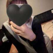 りん 出勤予定のお知らせ📢 錦糸町ちゃんこ