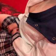 りん ごめんなさい💦 錦糸町ちゃんこ