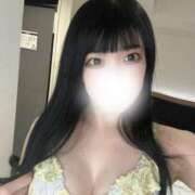 ヒメ日記 2025/07/03 17:44 投稿 菜々-なな【FG系列】 ほんつま 沼津店 (FG系列)