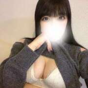 ヒメ日記 2025/07/07 10:03 投稿 菜々-なな【FG系列】 ほんつま 沼津店 (FG系列)