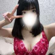 ヒメ日記 2025/07/07 21:03 投稿 菜々-なな【FG系列】 ほんつま 沼津店 (FG系列)