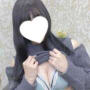 ヒメ日記 2025/07/08 11:46 投稿 菜々-なな【FG系列】 ほんつま 沼津店 (FG系列)