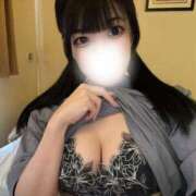 ヒメ日記 2025/09/03 22:55 投稿 菜々-なな【FG系列】 ほんつま 沼津店 (FG系列)