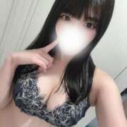 ヒメ日記 2025/09/05 23:18 投稿 菜々-なな【FG系列】 ほんつま 沼津店 (FG系列)