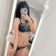 菜々-なな【FG系列】 ?出勤? ほんつま 沼津店 (FG系列)