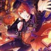 ヒメ日記 2025/07/27 23:26 投稿 ましろ 櫻女学院