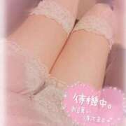 ヒメ日記 2025/07/29 17:12 投稿 ましろ 櫻女学院