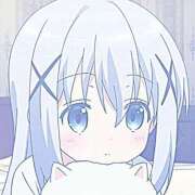 ヒメ日記 2025/07/30 10:41 投稿 ましろ 櫻女学院