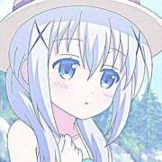 ヒメ日記 2025/07/31 10:32 投稿 ましろ 櫻女学院