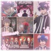 ヒメ日記 2025/07/31 20:46 投稿 ましろ 櫻女学院