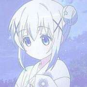 ヒメ日記 2025/08/01 12:01 投稿 ましろ 櫻女学院