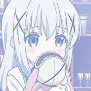 ヒメ日記 2025/08/03 21:10 投稿 ましろ 櫻女学院