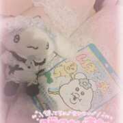 ヒメ日記 2025/08/05 17:48 投稿 ましろ 櫻女学院