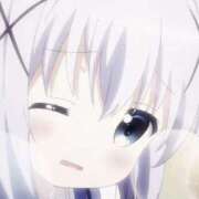 ヒメ日記 2025/08/06 09:31 投稿 ましろ 櫻女学院