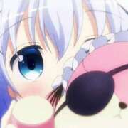 ヒメ日記 2025/08/07 23:30 投稿 ましろ 櫻女学院