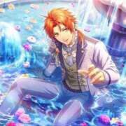 ヒメ日記 2025/08/09 15:09 投稿 ましろ 櫻女学院