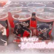 ヒメ日記 2025/08/13 18:21 投稿 ましろ 櫻女学院