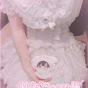 ヒメ日記 2025/08/21 16:01 投稿 ましろ 櫻女学院