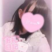 ヒメ日記 2025/08/21 22:29 投稿 ましろ 櫻女学院