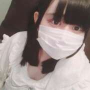 ヒメ日記 2025/08/22 11:21 投稿 ましろ 櫻女学院