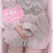 ヒメ日記 2025/08/22 16:35 投稿 ましろ 櫻女学院