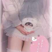 ヒメ日記 2025/08/23 18:19 投稿 ましろ 櫻女学院