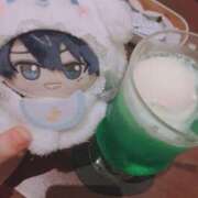 ヒメ日記 2025/08/25 23:21 投稿 ましろ 櫻女学院