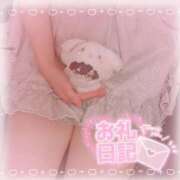 ヒメ日記 2025/08/26 22:38 投稿 ましろ 櫻女学院