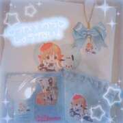 ヒメ日記 2025/09/03 20:12 投稿 ましろ 櫻女学院