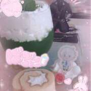 ヒメ日記 2025/09/06 15:26 投稿 ましろ 櫻女学院